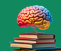 Featured book